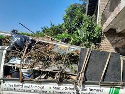 Best Recycling Services for Junk  in Rensselaer, NY
