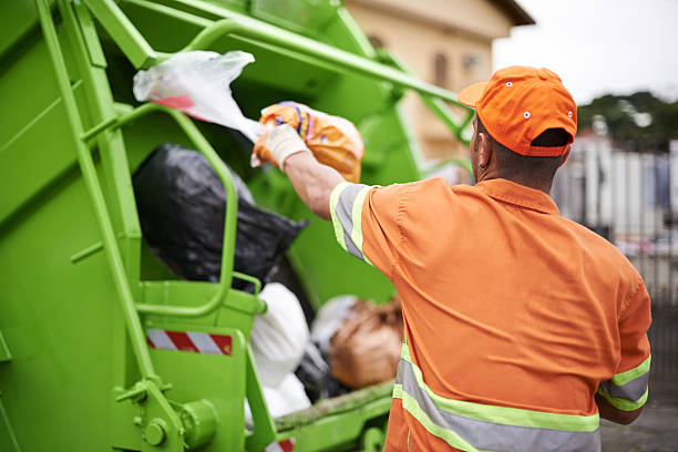 Best Property Management Cleanouts  in Rensselaer, NY