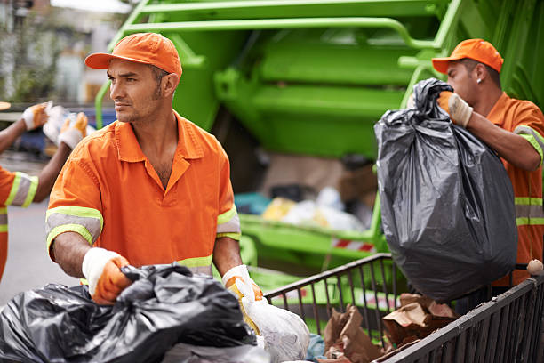  Rensselaer, NY Junk Removal Services Pros