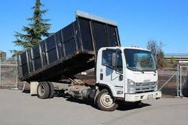 Best Construction Debris Removal  in Rensselaer, NY